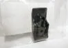 Ручка відкриття люка бензобака SUBARU 57346AA010ML (фото 1)