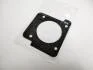 Прокладка колектора впускного SUBARU 16175AA243 (фото 1)