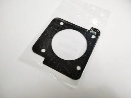 Прокладка колектора впускного SUBARU 16175AA243