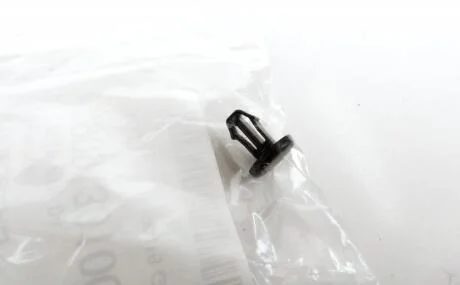 Кліпса панелі скла вітрового SUBARU 909130100