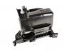 Корпус повітряного фільтра SUBARU 46052AL00B (фото 2)