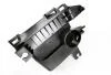Корпус повітряного фільтра SUBARU 46052AL00B (фото 3)