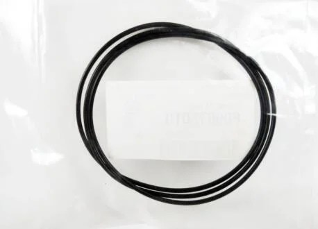 Кільце ущільнювальне SUBARU 806975010