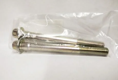Болт блока циліндрів SUBARU 800610010
