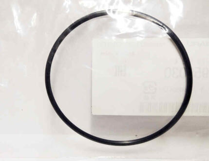 Кільце ущільнююче SUBARU 806959030