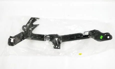 Кронштейн бампера SUBARU 57707AN00A
