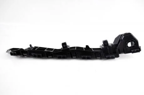 Направляюча крила SUBARU 57707AN05A
