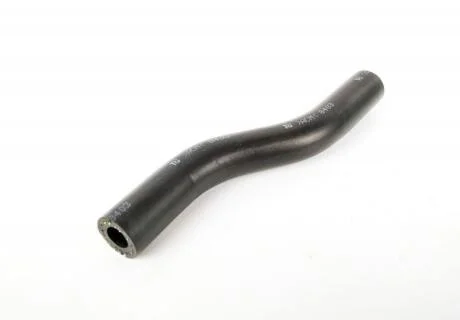 Патрубок ATF SUBARU 38374AA050
