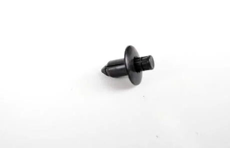 Кліпса SUBARU 909140062