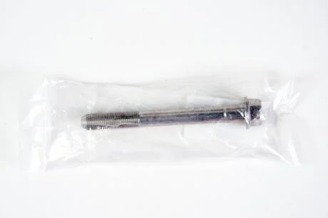 Гвинт SUBARU 901000346