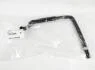 Шланг SUBARU 11815AB490 (фото 2)