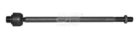 Осьовий шарнір, Кермова тяга APLUS 20451AP