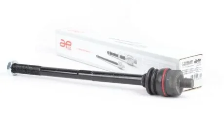 Осьовий шарнір, Кермова тяга APLUS 11494AP