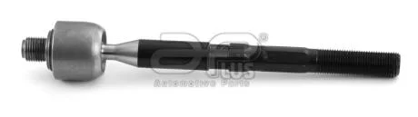 Осьовий шарнір, Рульова тяга APLUS 22369AP