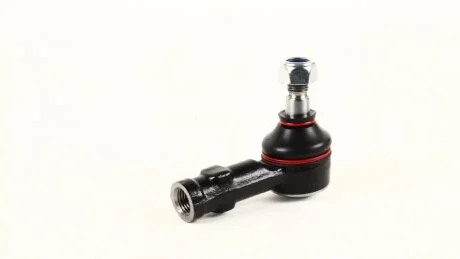 Наконечник рульової тяги APLUS 11220AP