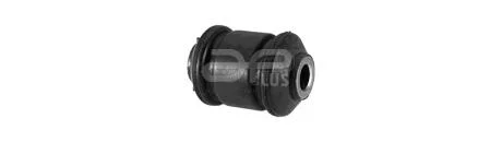 Сайлентблок рычага передний Mitsubishi Lancer IV (C6_A, C7_A) (04/88-12/97) (143 APLUS 14389AP