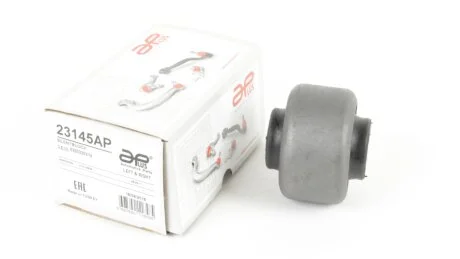 Сайлентблок важеля APLUS 23145AP