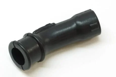 Патрубок MERCEDES-BENZ A1020945782