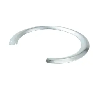 Вставка MERCEDES-BENZ A2033240084 (фото 1)