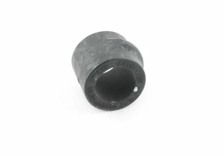 Сайлентблок важеля підвіски VAG 7M0511414C