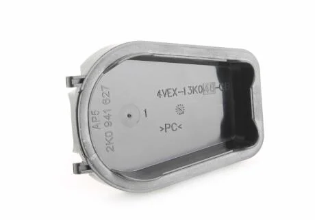 Накладка фари VAG 2K0941627A