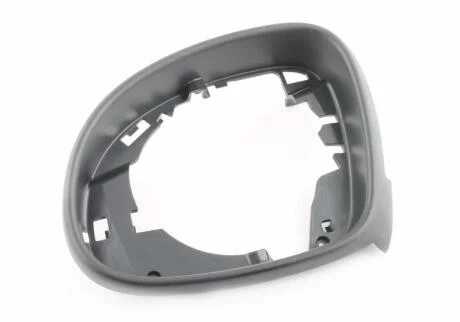 Кришка VAG 5N0857601A9B9