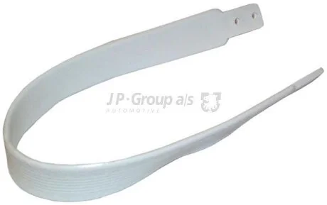 Ручка JP GROUP 1189800400