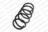 Пружина підвіски передня OPEL/VAUXHAL Kilen 20094 (фото 1)
