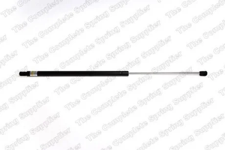 Амортизатор багажника VW Kilen 466050