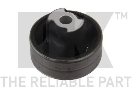 Сайлентблок важеля NK 5102339