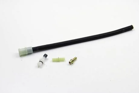 Сапун кпп RENAULT 7701476755