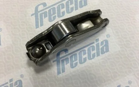 Коромисло клапана RA06-968 FRECCIA RA06968