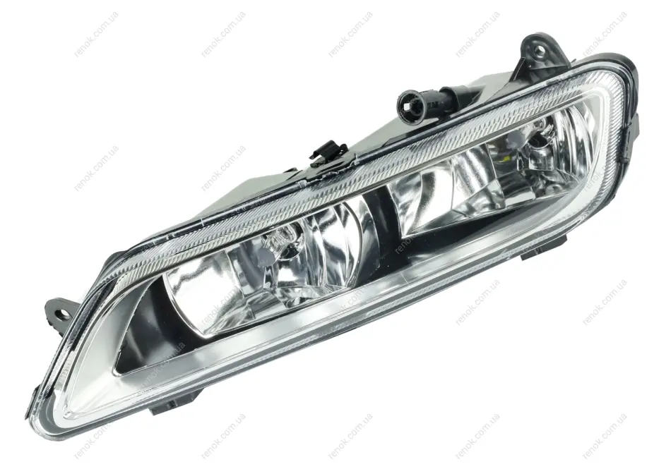 Фара протитуманна VW PASSAT (B7, EURO TYPE), 11 - AND 30941162 (фото 1)