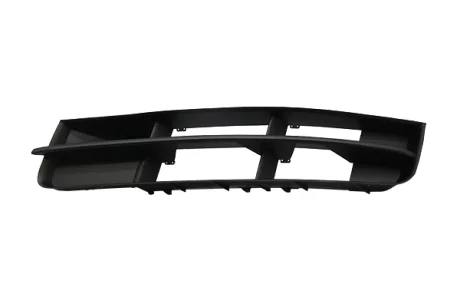 Решітка в бампер AUDI Q7 (4L), 10 - 15 AND 3L807011