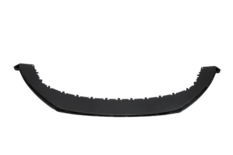 Спойлер бампера VW GOLF PLUS, 09 - 14 AND 30805131