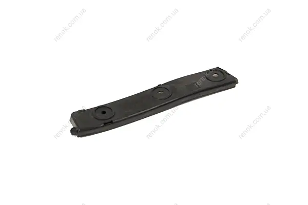 Пружина підвіски передня AUD/SKODA/VW AND 3L807052 (фото 1)