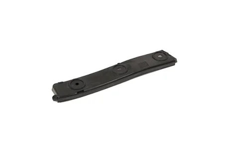 Пружина підвіски передня AUD/SKODA/VW AND 3L807052