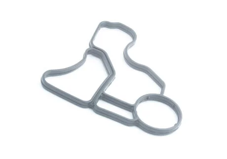 Прокладка корпуса масляного фільтра AND 3G115003