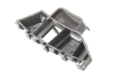 Кронштейн бампера VW JETTA, 11 - 15 AND 30807413