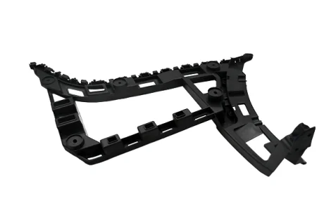 Кронштейн бампера VW JETTA, 11 - 15 AND 30807415