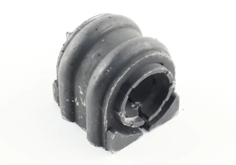 Втулка стабілізатора ліва/права передня AND 41411010