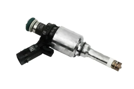 Форсунка паливна BOSCH (якість OE) AND 51906002