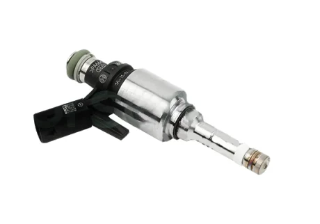 Форсунка паливна BOSCH (якість OE) AND 51906003