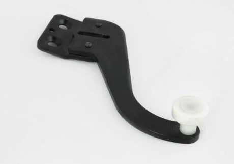 Ролик розсувної двері верхній правий AND 12843016