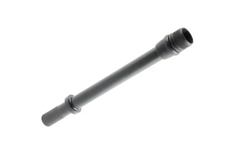 Трубка направляюча оливного щупа AND 30103084