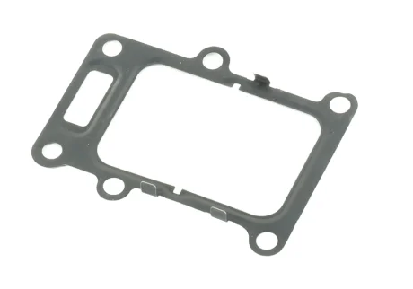 Прокладка окремо для 03L131512DQ AND 38131013