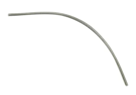Гума щiтки склоочисникаа 550 мм AND 3D955064