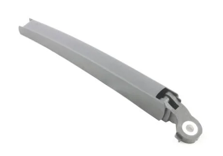 Щітка важіль склоочисника 340 мм AND 3D955001