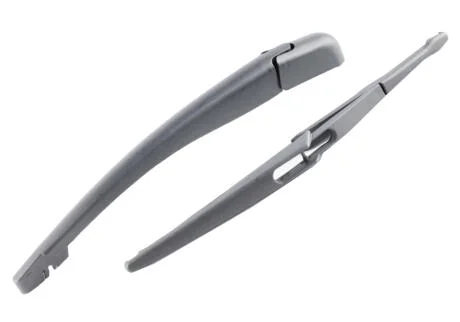 Щітка важіль склоочисника 315 мм AND 3D955032