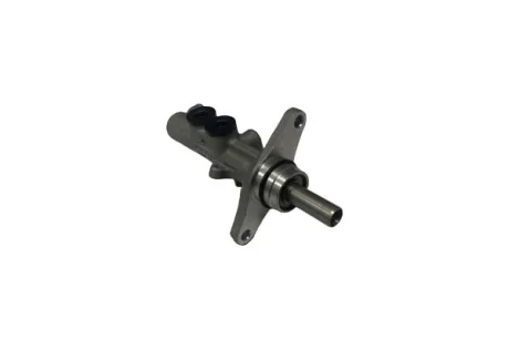 Циліндр гальмівний (головний) AND 3L611001